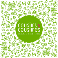 Cousins-Cousines-chaussures-et-vetements-enfants-Nancy-Logo-illustrations-1000x10000