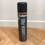 COLLONIL imperméabilisant Carbon Pro