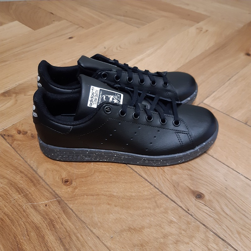 adidas stan smith paillette Off 55% - www.bashhguidelines.org