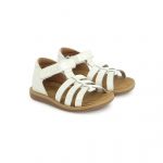 POM D'API POPPY AIR PUR STRAP Ice