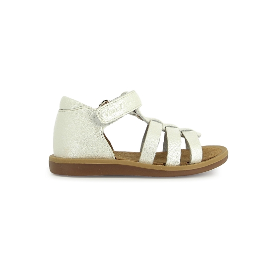 POM D'API POPPY AIR PUR STRAP Ice – Image 5