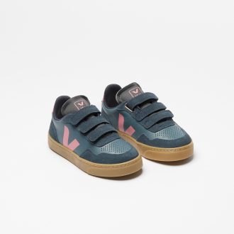 VEJA SMALL V-90 CALIFORNIA MARY NAUTICO