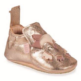 EASY PEASY MY BLUBLU CHOUETTE Pink Metal